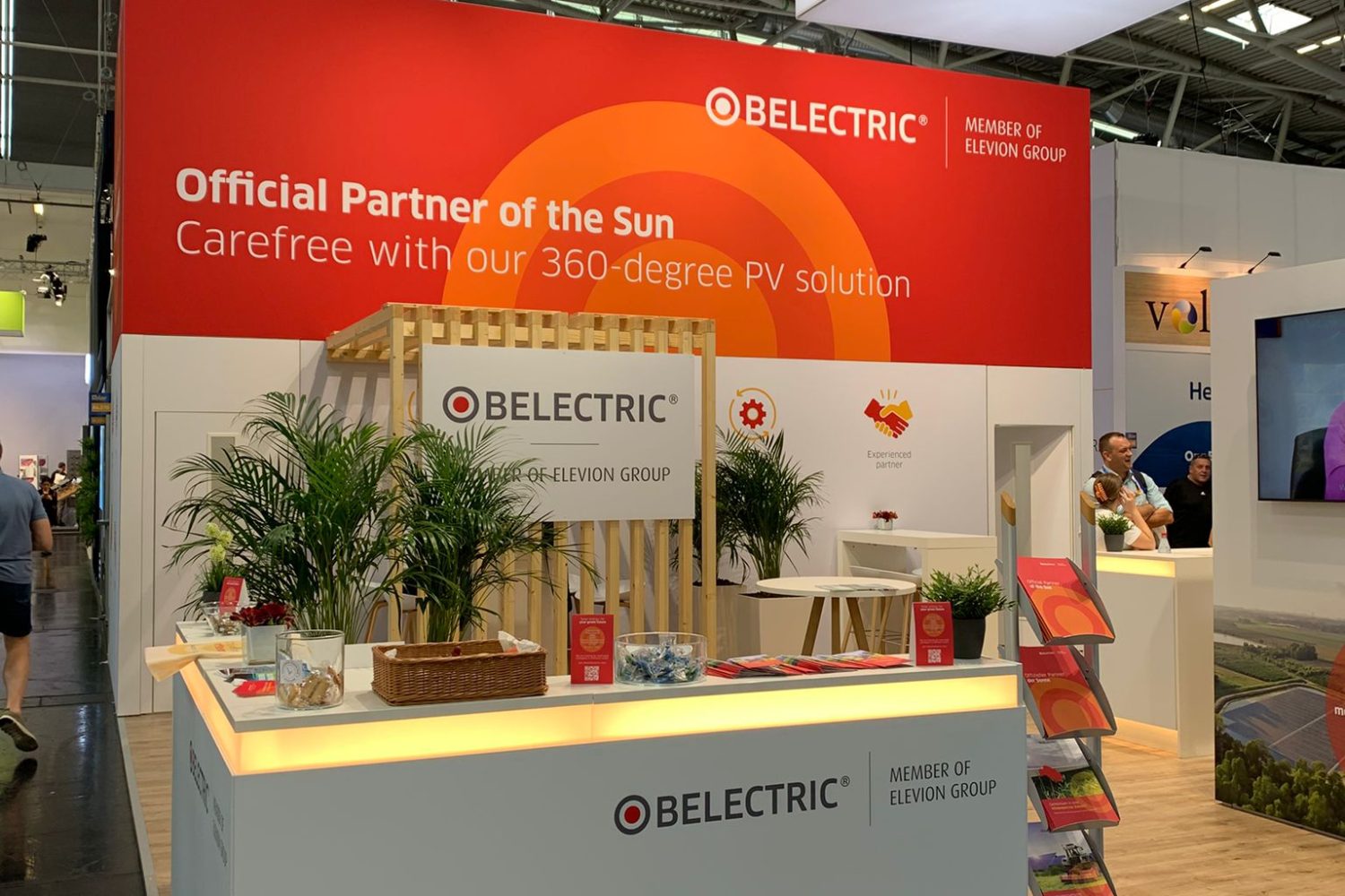 Belectric-2024-1.jpg