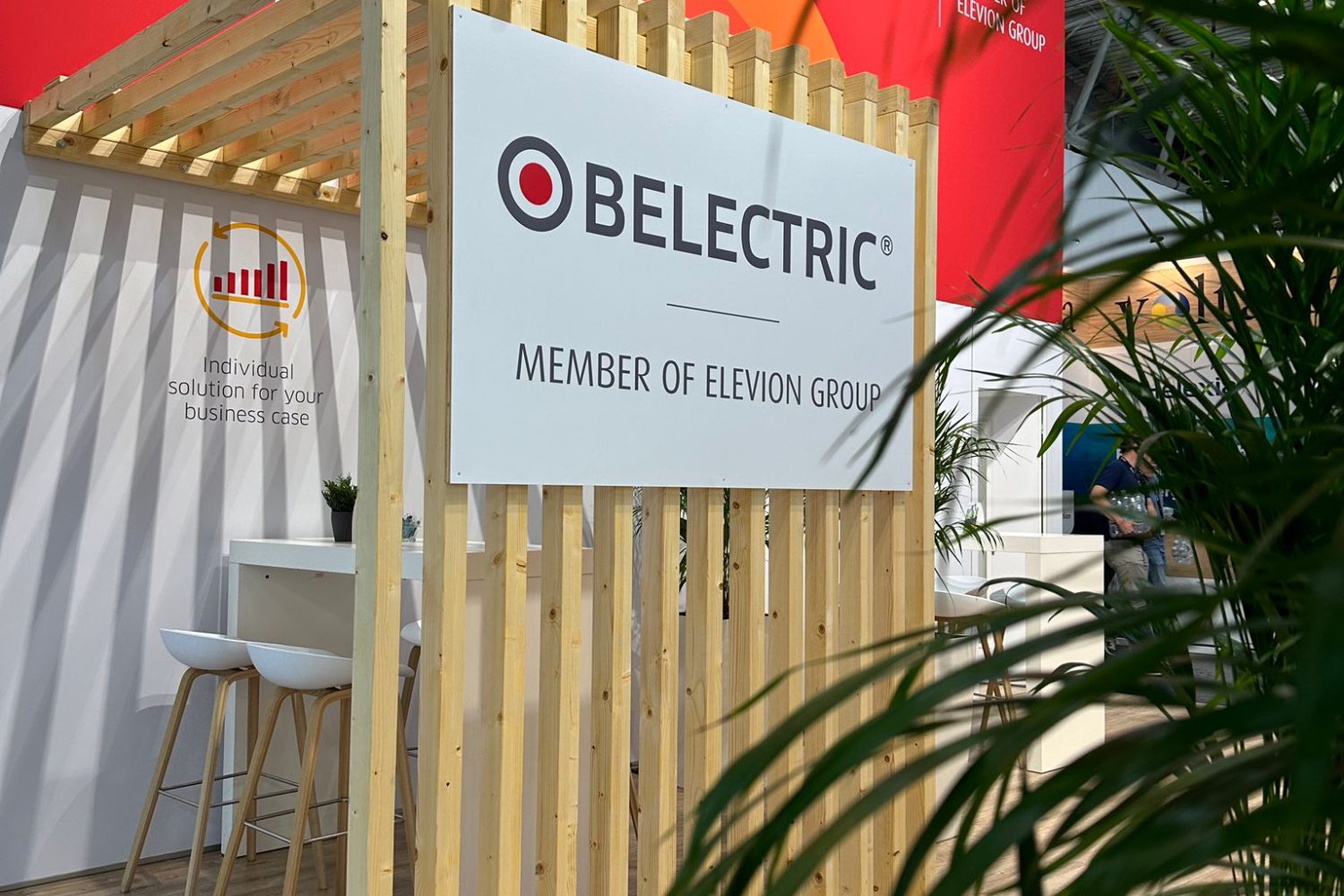 Belectric-2024-2.jpg