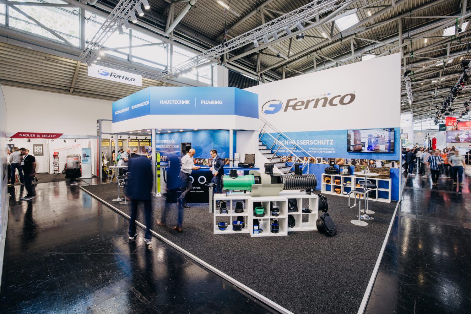 Fernco-GmbH-Messestand-IFAT-Muenchen-2024-1-scaled.jpg