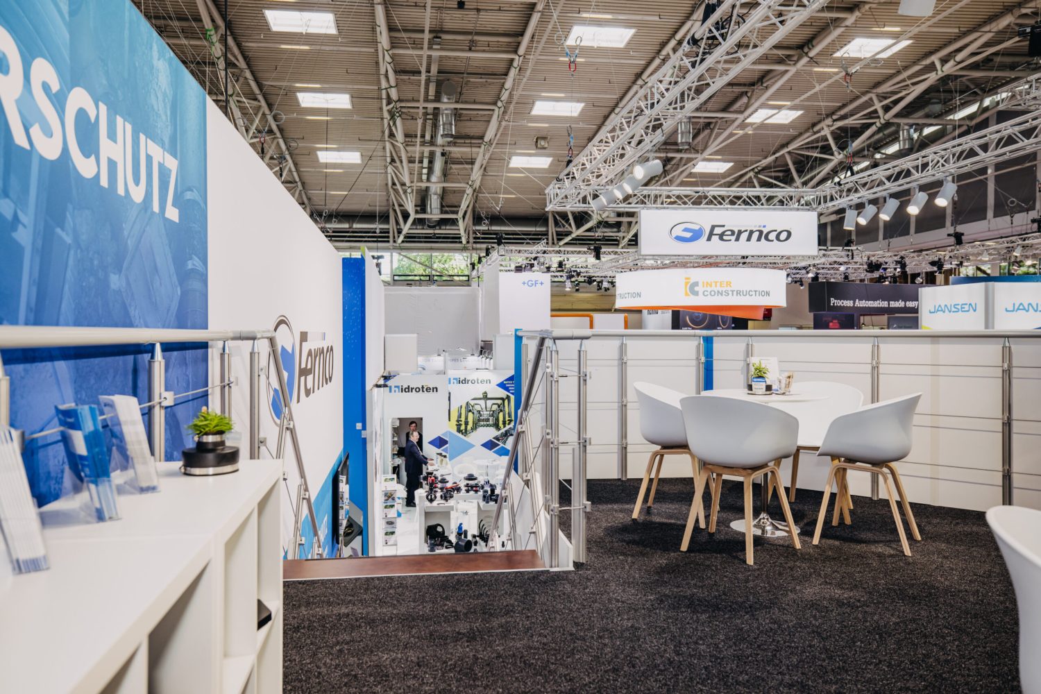 Fernco-GmbH-Messestand-IFAT-Muenchen-2024-10-scaled.jpg