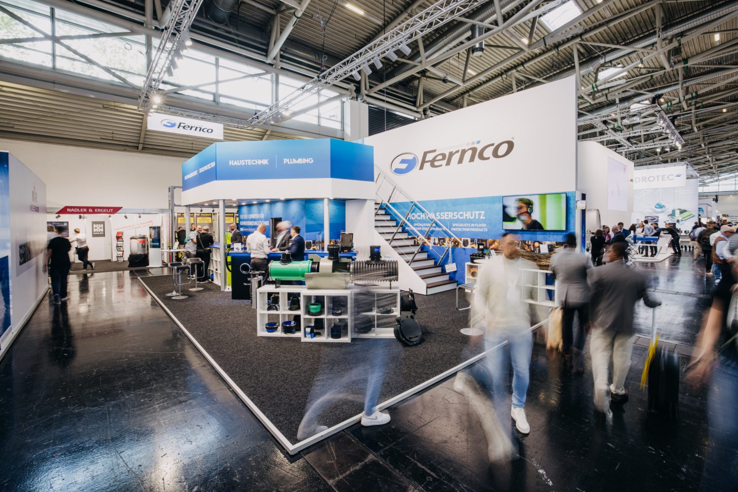 Fernco-GmbH-Messestand-IFAT-Muenchen-2024-11-scaled.jpg