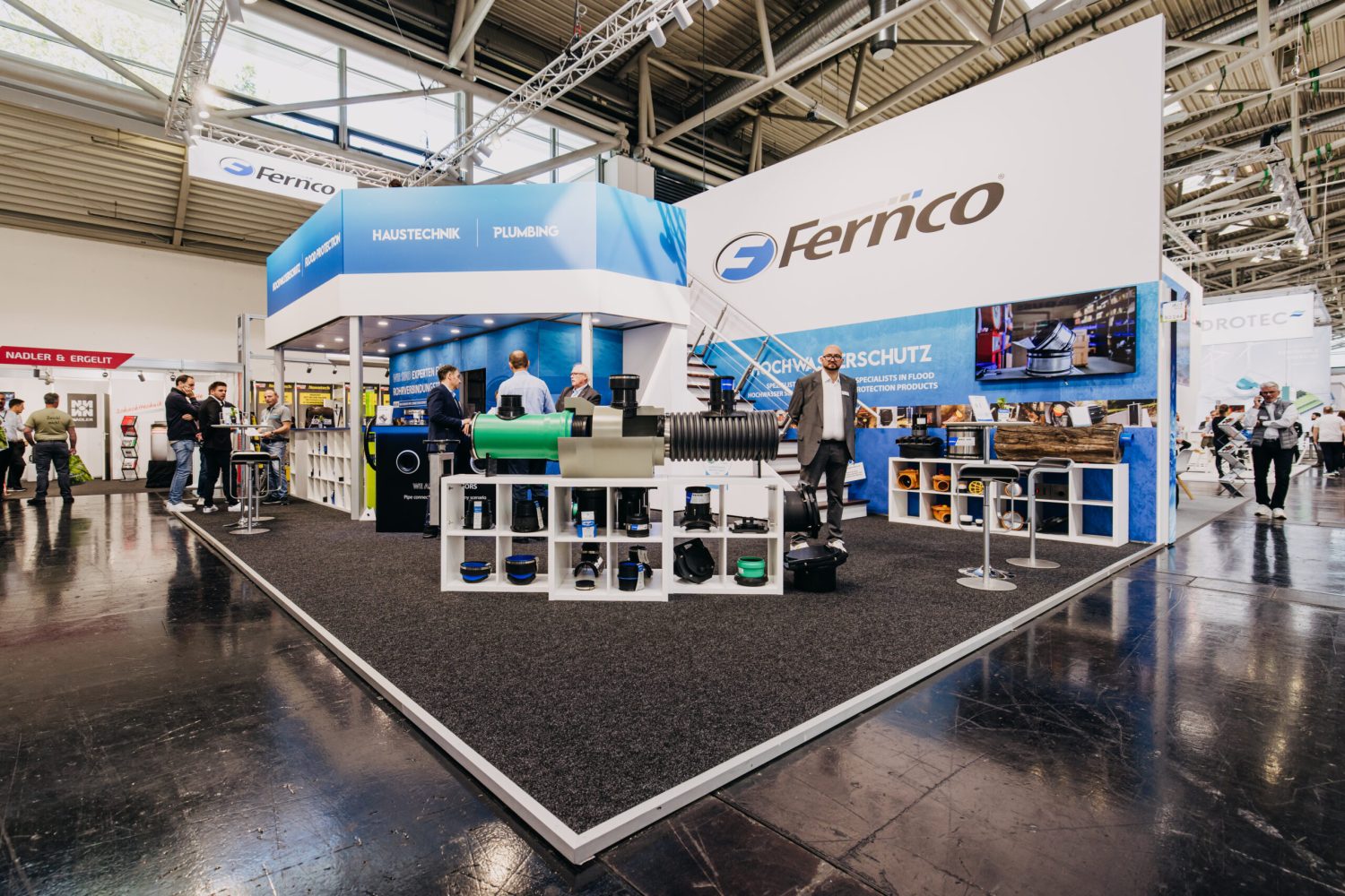 Fernco-GmbH-Messestand-IFAT-Muenchen-2024-3-scaled.jpg