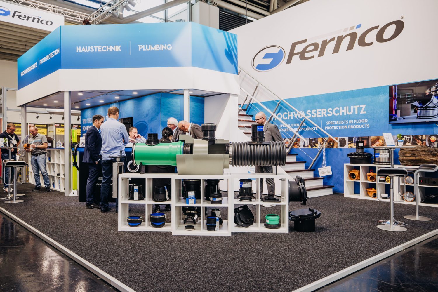 Fernco-GmbH-Messestand-IFAT-Muenchen-2024-6-scaled.jpg