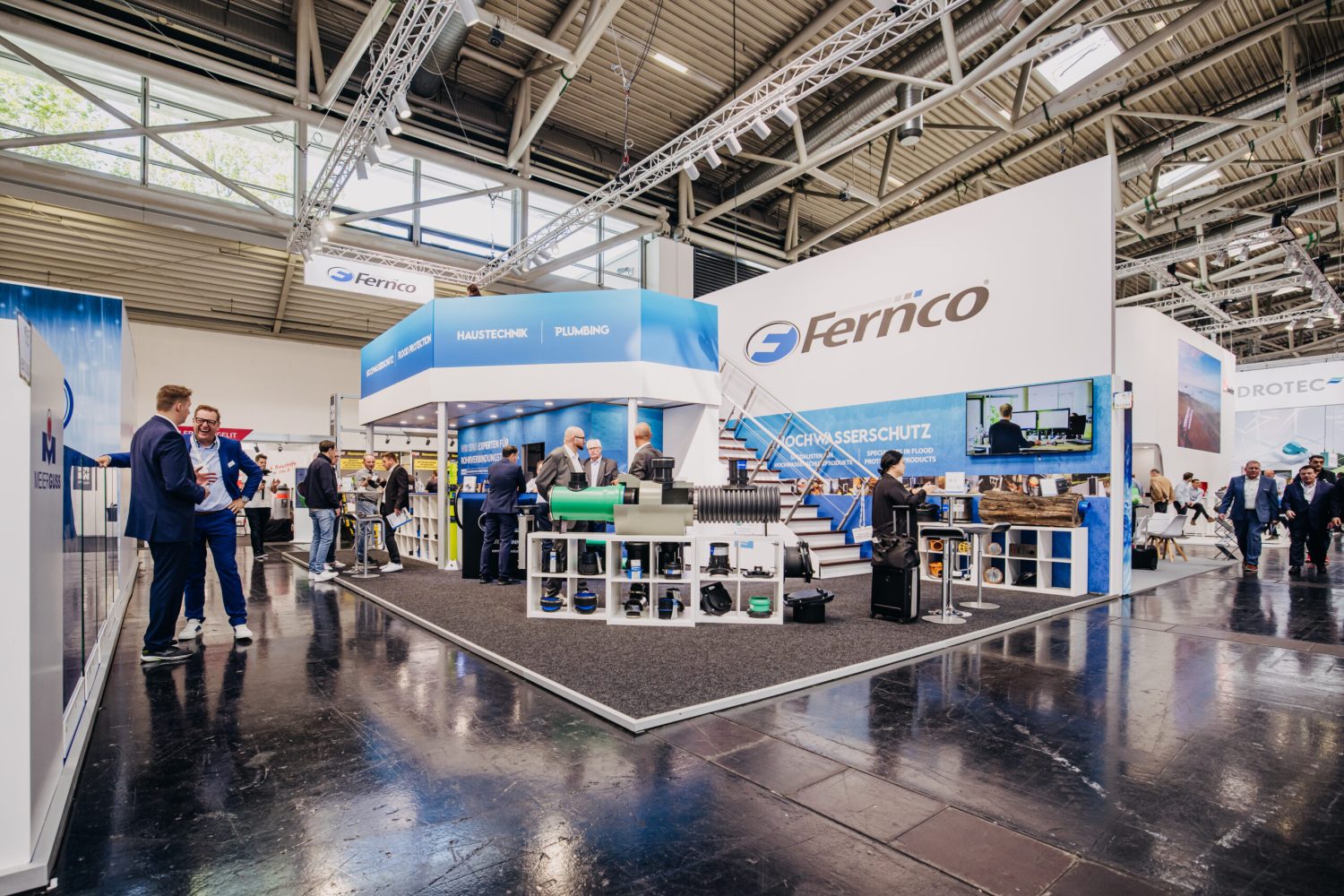 Fernco-GmbH-Messestand-IFAT-Muenchen-2024-8-scaled.jpg