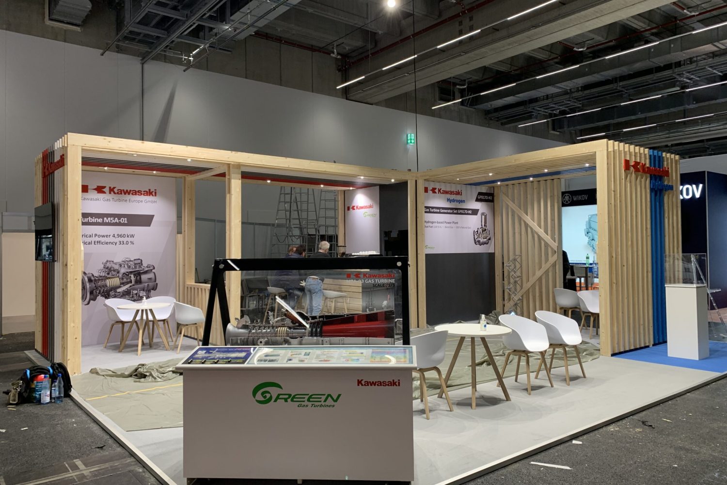 Kawasaki-Gasturbinen_2022-2-scaled.jpg