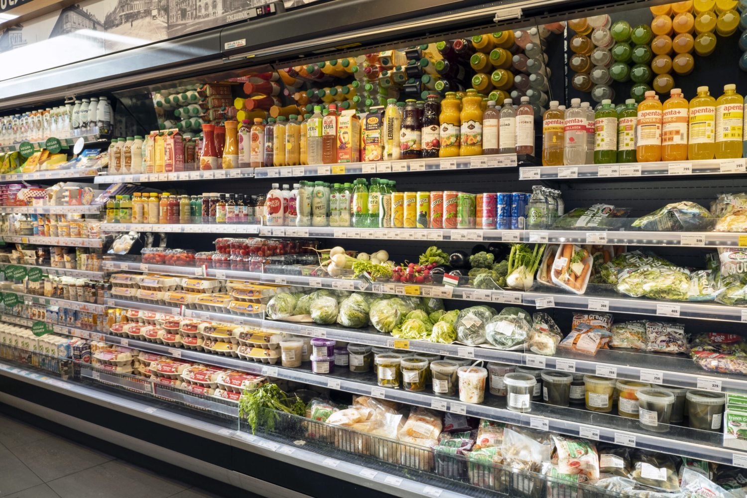 grocery-shop-with-food-shelves-budapest-scaled.jpg